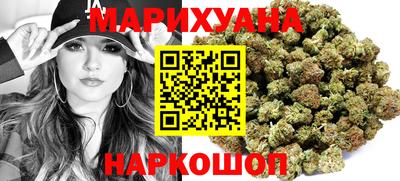 не бодяженный Новодвинск