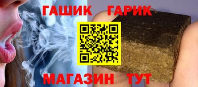 не бодяженный Новодвинск