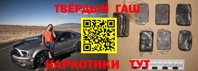не бодяженный Новодвинск